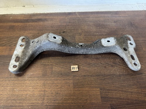 Bmw e36 manual - e36, mount