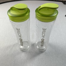 Breville Blend Active Sports