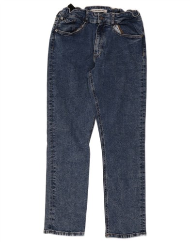 Calvin klein girls straight - klein,
