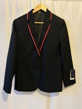 Stevensons girls school blazer