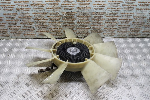 Bfd092087 2011 nissan - 2011,