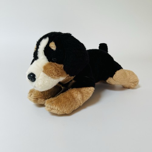 Keel toys benjie - keel, toy