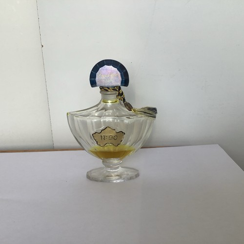 Very desireable antique - very,very,