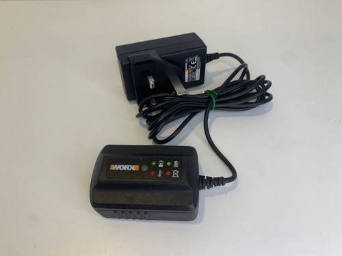 Worx 18v 20v - , li-ion