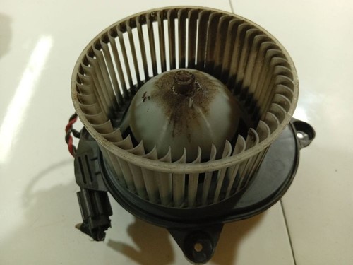 036628x heater blower - 036628x, motor