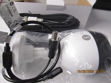 Yale 1 cam SMD YSV-1CSMD CCTV