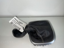 Citroen C3 Mk3 5 speed manual