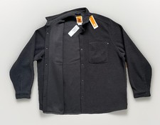 TIMBERLAND SHERPA FLEECE