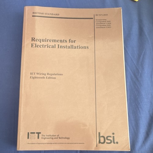 The institution engineering - the,