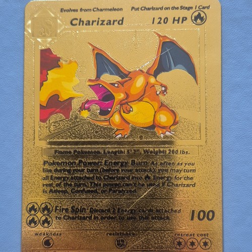 Charizard 004 102 - base, set