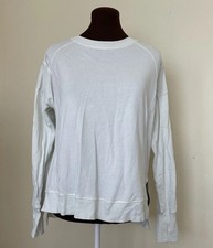 Sweaty Betty Light Green