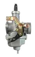CARBURETTOR PZ30 30mm HONDA