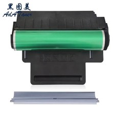 Image Drum Unit for HP Color