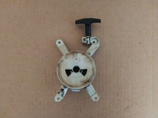 GENUINE STIHL FS44 FS36 STRIMMER RECOIL STHIL