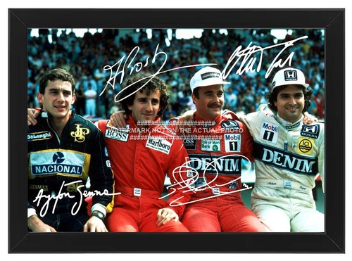 1986 senna nigel - 1986,