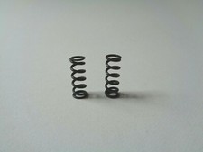 *NOS Vintage 1970s/80s