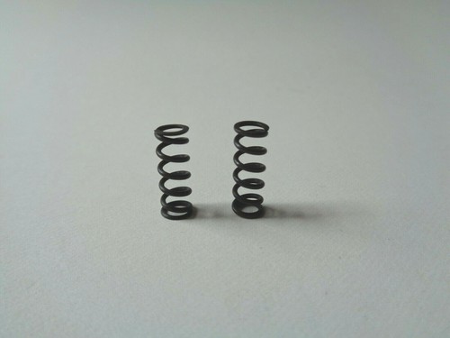 Nos vintage 1970s 80s - *nos, 1970s/80s