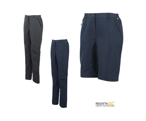 Regatta women chaska walking - women,