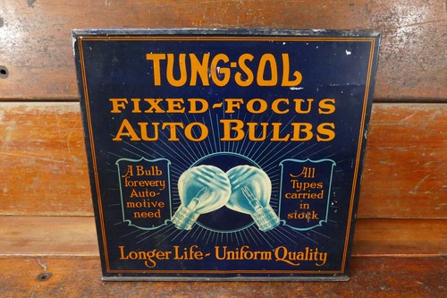 Vintage 1920s original - vintage,
