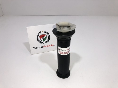 Gas cap handlebar - gas,