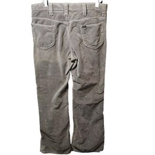 Vtg lee 70s - vtg, bottoms