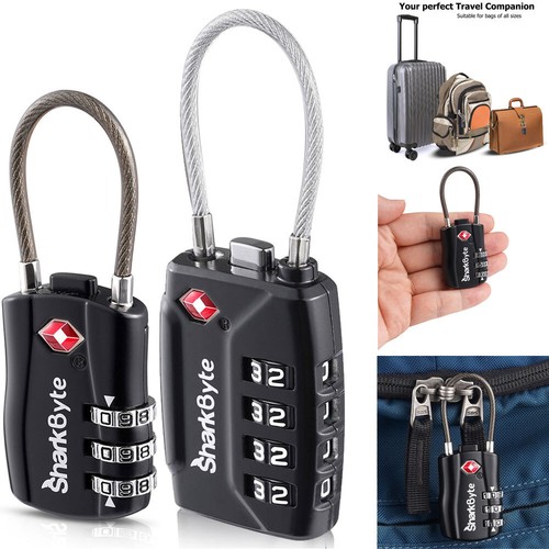 Digit combination tsa - combination,