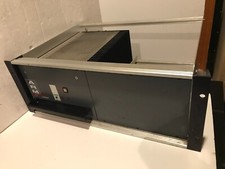 Audix abs console psu power - abs,