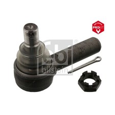 Tie Rod End fits Mercedes Benz