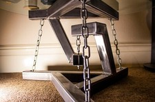 New floating steel - floating,