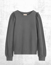 Ex Hush Women’s Long Sleeve