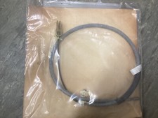 Austin Allegro Vanden Plas