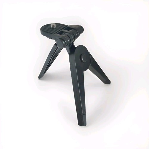 Small foldable camera slr - camera, /