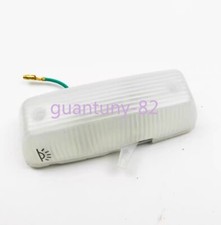 1pc 24V Cab Indoor Ceiling