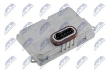 EPX-VW-000 NTY Control Unit