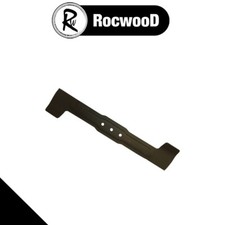 Bosch 40cm Lawnmower Blade