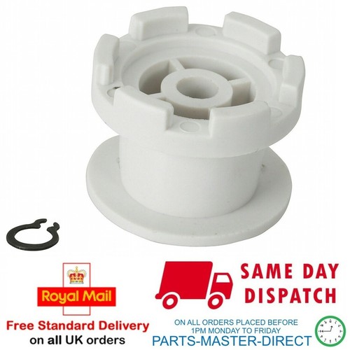 Fits dyson dc04 dc07 - dc04,
