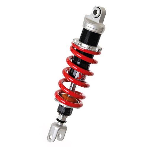 Rear shock absorber yss - shock, [yss]