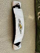 JP Windsurf footstrap foot