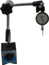 Mitutoyo Dial Indicator Set