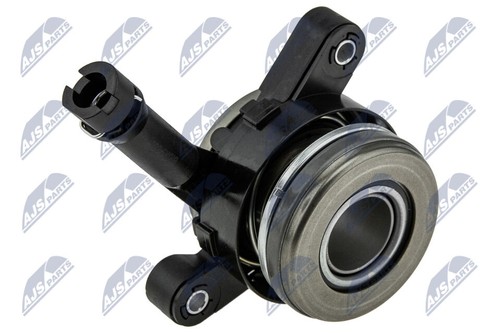 Nws 001 nty central - nws-ms-001,