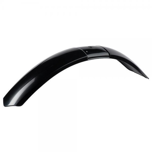 New jitsie universal front - jitsie,