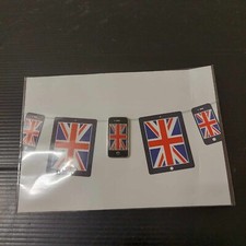 Apple Retail - London 2012