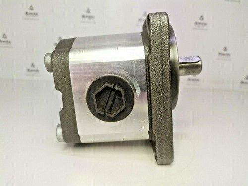 Rexroth 0510 525 076