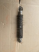 Baotian Monza Rear Shock 
