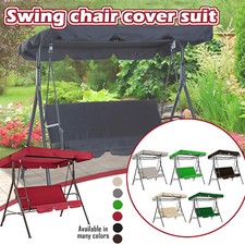 Replacement Canopy Cover Swing