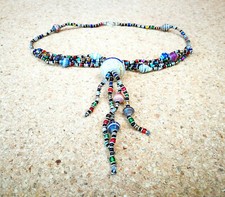 Statement Piece Pendant