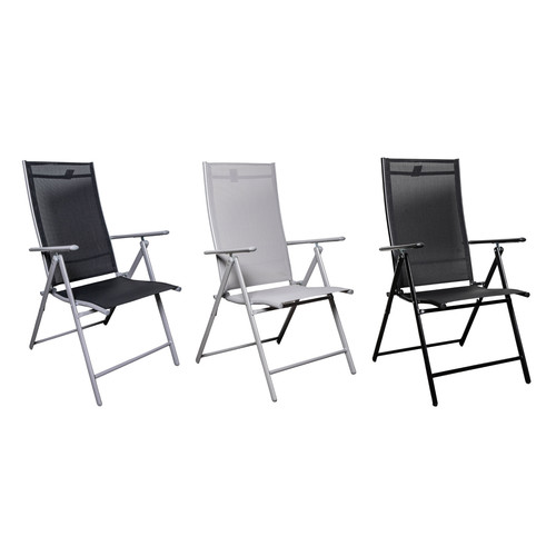 Choice colour outdoor - of,