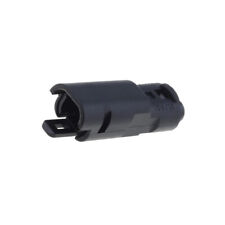 52266-0211 Connector: Lead-Lead Mizu-P25 Male Male MOLEX