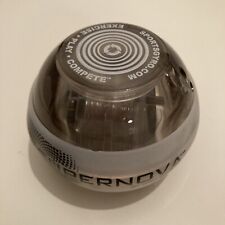 Powerball 250Hz Sports Gyro