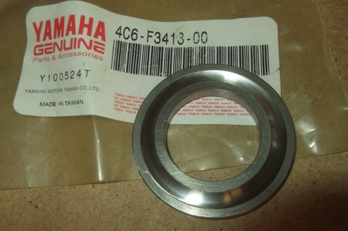 Yamaha yw125 zuma - yw125,